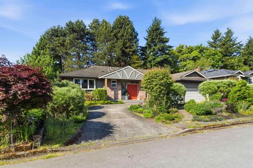 4264 Musqueam Drive, Vancouver, BC, V6N3R7 | Card Image
