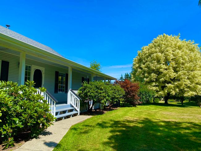 3643 254 St, House other with 10 bedrooms, 7 bathrooms and 20 parking in Aldergrove BC | Image 5