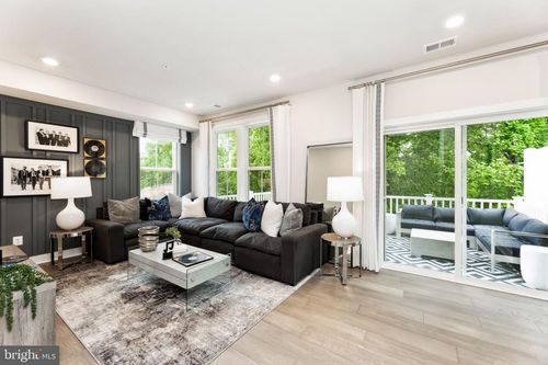 9738 Gaelic Place, WALDORF, MD, 20601 | Card Image