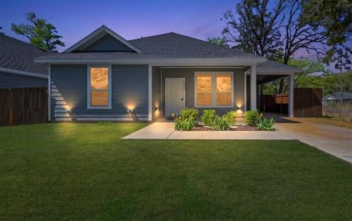 6104 Chickasaw Dr, Mabank, TX, 75156-9120 | Card Image