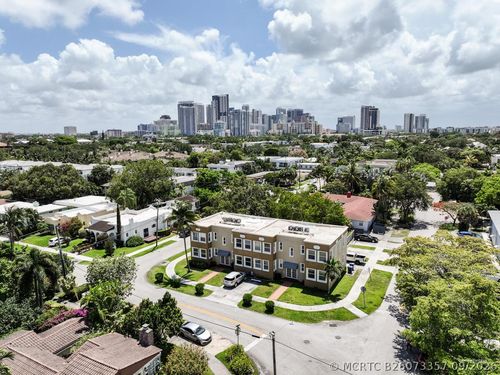 apt-7-403 Ne 16th Avenue, Fort Lauderdale, FL, 33301 | Card Image