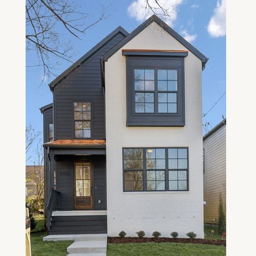 a-2715 Batavia St, Nashville, TN, 37208-3619 | Card Image