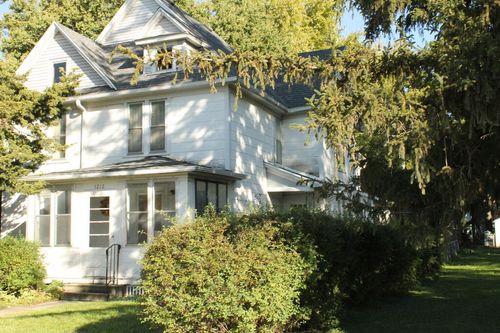 1212 1st Ave N, Fort Dodge, IA, 50501-4202 | Card Image