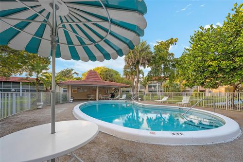 apt-104p-3774 Inverrary Blvd, Lauderhill, FL, 33319-5915 | Card Image
