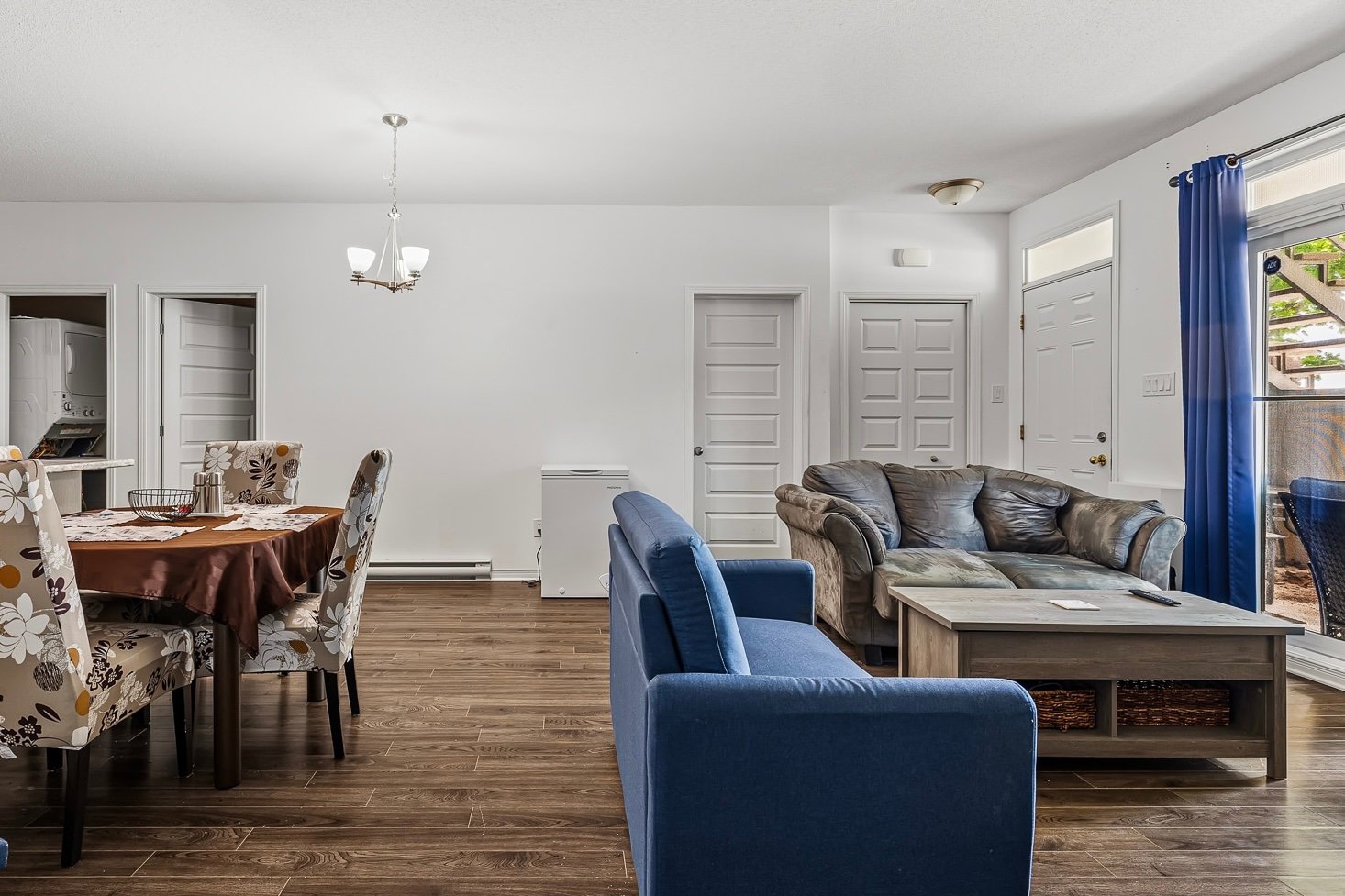 Residential in Gatineau (Aylmer) 4