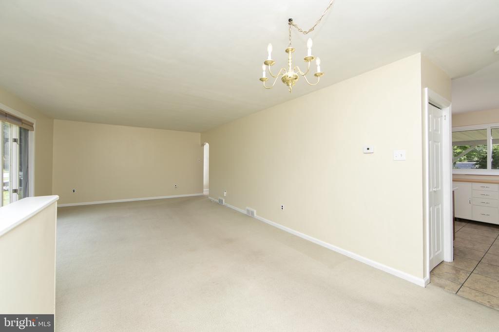 Residential in VOORHEES 5