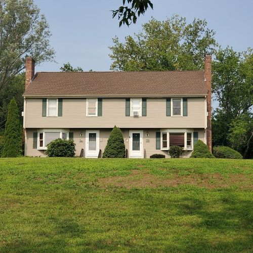 2-19 Blackstone St, Mendon, MA, 01756 | Card Image
