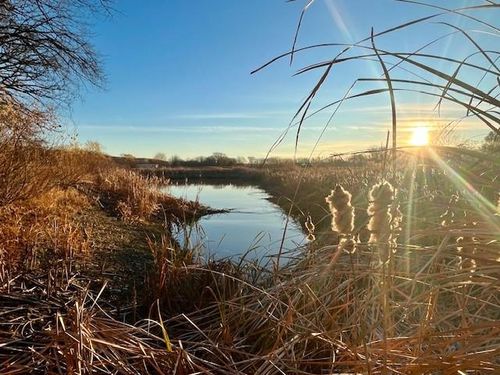 11.77 Acres N 972 Road, Lawrence, KS, 66047 | Card Image