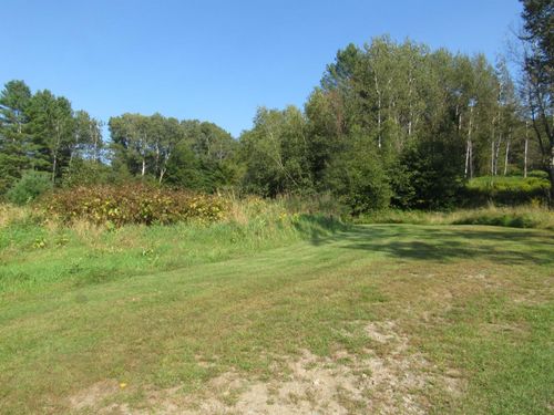 0 Loop Rd, Westfield, VT, 05874 | Card Image