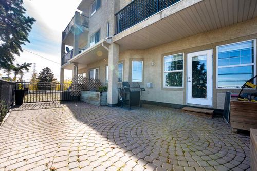 103-4718 Stanley Rd Sw, Calgary, AB, T2S2R2 | Card Image