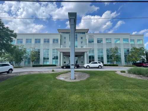 1g-3330 W 177th St, Hazel Crest, IL, 60429-2186 | Card Image