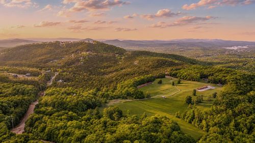 Lot 98 Winding Ridge, Blairsville, GA, 30512 | Card Image