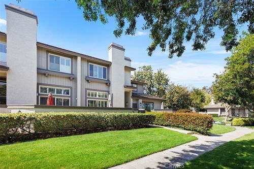 3 Summer Breeze, Irvine, CA, 92603-3765 | Card Image