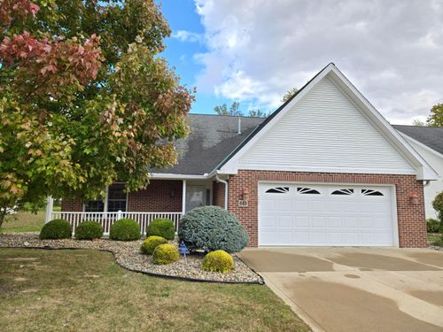 649 Ajax Mountain Cir, Galion, OH, 44833-2367 | Card Image