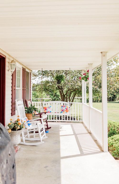 1745 Stoney Creek Rd, Carlisle, KY, 40311-9036 | Card Image