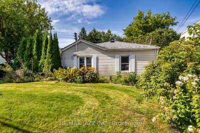 14340 Old Scugog Rd, House other with 2 bedrooms, 1 bathrooms and 4 parking in Scugog ON | Image 1