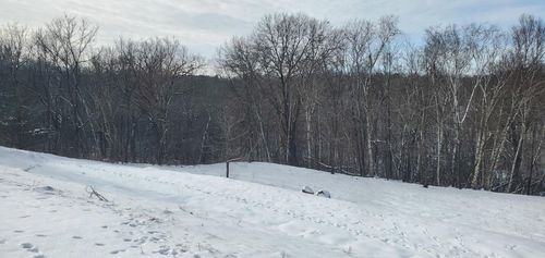 10 Highland View, Houlton, WI, 54082 | Card Image