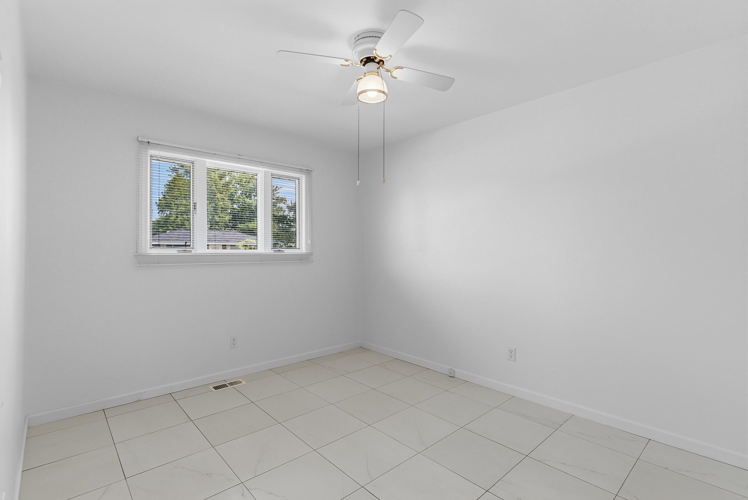Residential in Gaines Township 4