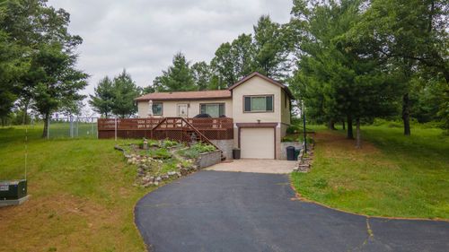 1191 W 15th Ct, Arkdale, WI, 54613-9623 | Card Image