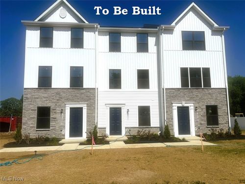 c3-5598 Sea Glass Ln, Mentor, OH, 44060 | Card Image