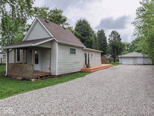 3641 N Harrison St, Needham, IN, 46162-9769 | Card Image