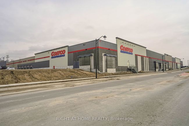 2559 Mojave Path, Condo with 5 bedrooms, 3 bathrooms and 2 parking in Oshawa ON | Image 23
