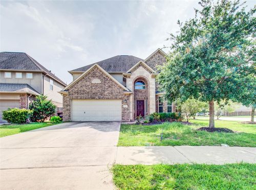 9110 Darby Park Ln, Richmond, TX, 77407-1685 | Card Image