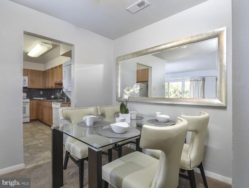 2b-294-2a-284 Iven Avenue, RADNOR, PA, 19087 | Card Image