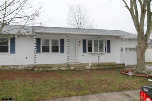 32 Bucknell Rd, Somers Point, NJ, 08244-1338 | Card Image