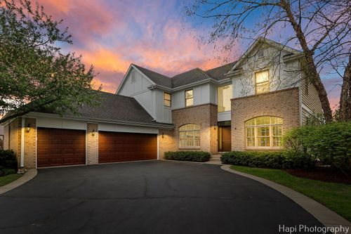 4 Shadow Creek Ct, Lake In The Hills, IL, 60156-5930 | Card Image