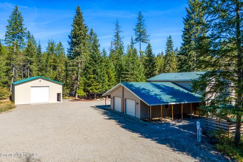 25779 Rosemere, Rathdrum, ID, 83858 | Card Image