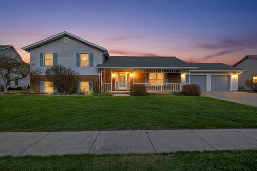 1528 Mary Ln, Celina, OH, 45822-9796 | Card Image