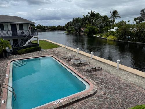 50-1814 E Oakland Park Blvd, Oakland Park, FL, 33306-1144 | Card Image