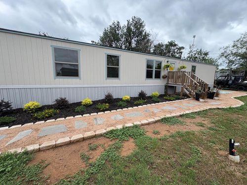 unit-37-201 Rock Creek Rd, Graford, TX, 76449-1900 | Card Image