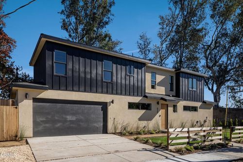 630 N Pasadena Ave, Pasadena, CA, 91103 | Card Image