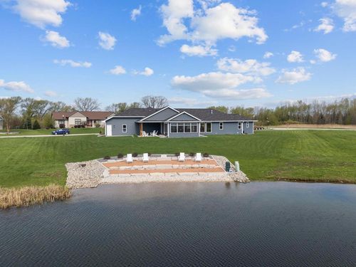 1019 Deer, Fond Du Lac, WI, 54935 | Card Image