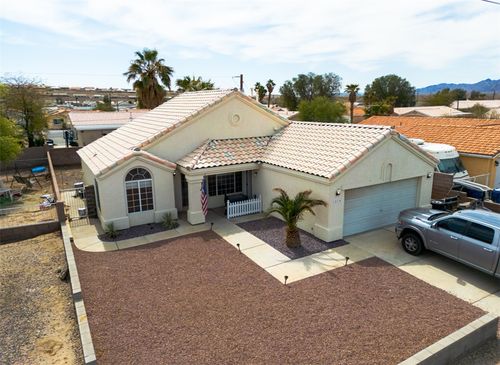1578 Central Ave, Bullhead City, AZ, 86442-8083 | Card Image