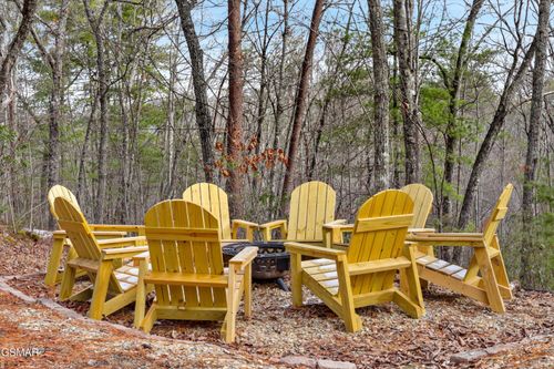 4224 Chamberlain Ln, Sevierville, TN, 37862 | Card Image