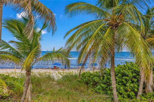 10e-1985 S Ocean Dr, Hallandale Beach, FL, 33009-5929 | Card Image