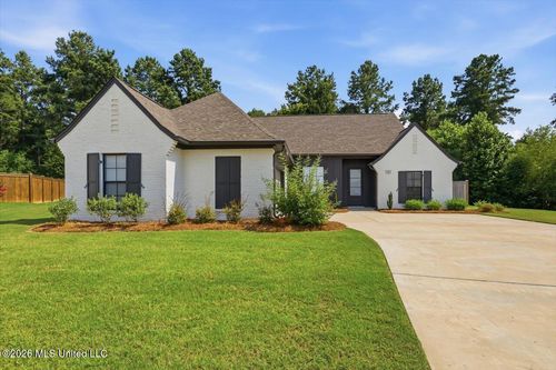 131 Seymour Dr, Madison, MS, 39110-1219 | Card Image