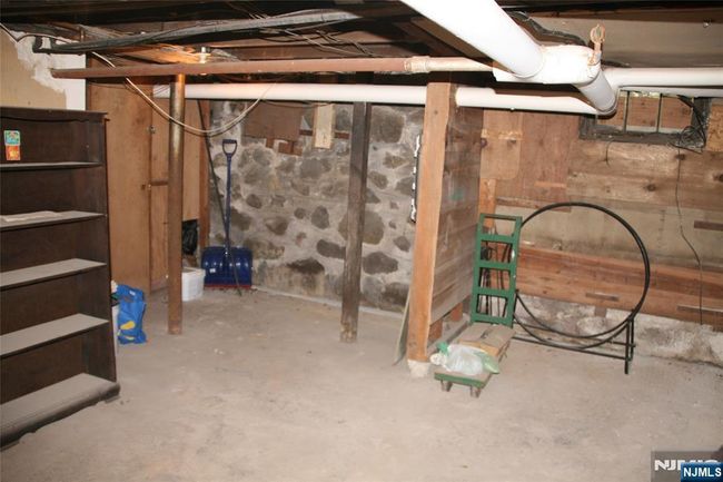 41 N Franklin Tpke, Condo with 2 bedrooms, 1 bathrooms and null parking in Ramsey NJ | Image 22