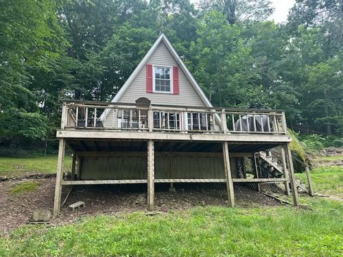 152 Rocky Acres Rd, Lewisburg, KY, 42256-8817 | Card Image