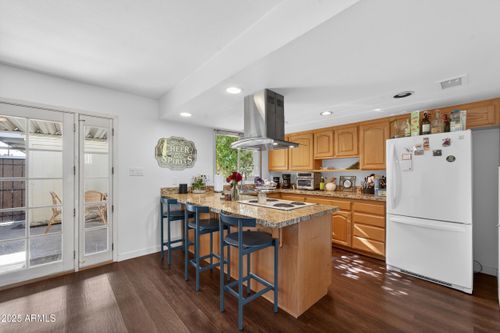 3929 S Mill Ave, Tempe, AZ, 85282-4902 | Card Image