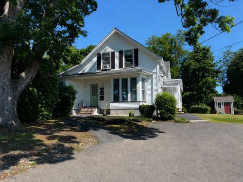 101 Prospect St, Brockton, MA, 02301 | Card Image