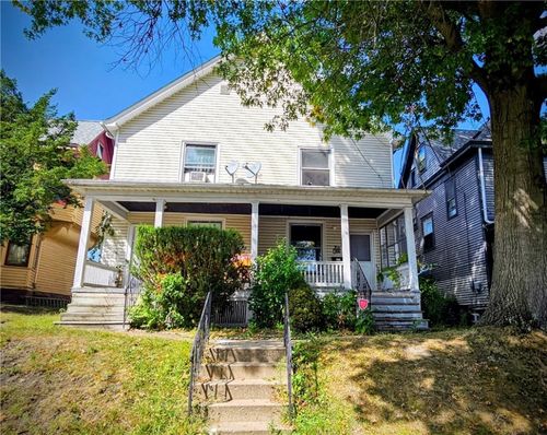 139 139, New Castle, PA, 16101 | Card Image