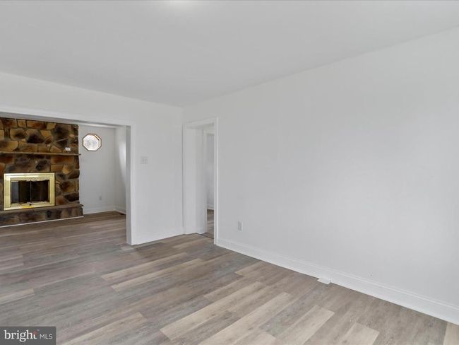 15 Zacharys Way, House other with 3 bedrooms, 2 bathrooms and null parking in GREAT CACAPON WV | Image 14