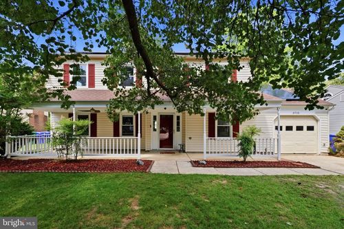 3715 Pecan Ct, WALDORF, MD, 20602-2650 | Card Image