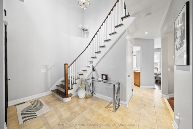 150 Thicket Cres, House other with 5 bedrooms, 4 bathrooms and 2 parking in Pickering ON | Image 5