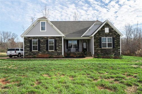 3506 Wesley Point Dr, Browns Summit, NC, 27214-9892 | Card Image