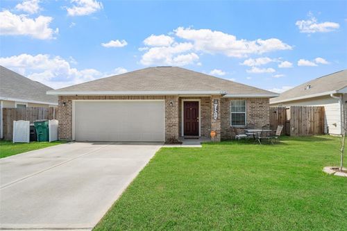 23345 Whittaker Way, Spring, TX, 77373 | Card Image